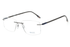 Scott Frame SC5754
