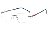 Scott Frame SC5754