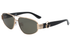 Scott Sunglasses SC3267 Sher