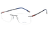 Scott Frame SC5754