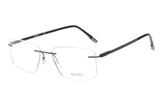 Scott Frame SC5754