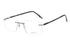 Scott Frame SC5754