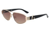 Scott Sunglasses SC3267 Sher