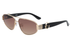 Scott Sunglasses SC3267 Sher