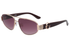 Scott Sunglasses SC3267 Sher