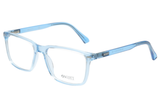 Scott Frame SC5768