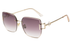 Scott Sunglasses SC3261 Lauryn