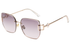 Scott Sunglasses SC3261 Lauryn