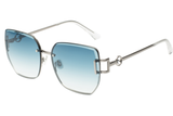 Scott Sunglasses SC3261 Lauryn