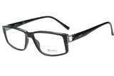 Scott Frame SC5743