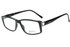 Scott Frame SC5743