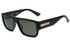 Scott Sunglasses SC3259PL Elrod
