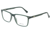 Scott Frame SC5768
