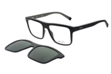 Scott Sunglasses SC5808 Clipon