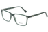 Scott Frame SC5768