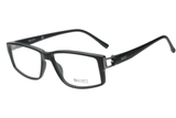 Scott Frame SC5743