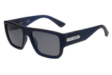 Scott Sunglasses SC3259PL Elrod