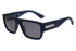 Scott Sunglasses SC3259PL Elrod
