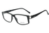 Scott Frame SC5743