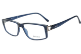 Scott Frame SC5743
