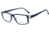 Scott Frame SC5743