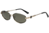 Scott Sunglasses SC3252 Saoirse