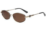 Scott Sunglasses SC3252 Saoirse