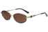 Scott Sunglasses SC3252 Saoirse