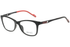 Scott Frame SC532