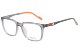 Scott Frame SC531