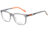 Scott Frame SC531