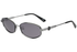 Scott Sunglasses SC3252 Saoirse