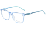 Scott Frame SC531