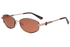 Scott Sunglasses SC3252 Saoirse
