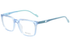 Scott Frame SC531