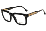 Scott Frame SC ALTAS