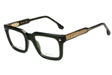 Scott Frame SC ALTAS