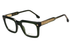 Scott Frame SC ALTAS
