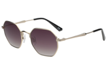Scott Sunglasses SC3249 Eli