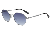 Scott Sunglasses SC3249 Eli