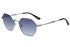 Scott Sunglasses SC3249 Eli