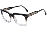 Scott Frame SC ALTAS