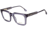 Scott Frame SC ALTAS