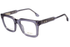 Scott Frame SC ALTAS