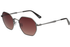Scott Sunglasses SC3249 Eli