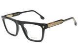 Scott Frame SC ALEXANDER