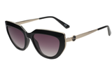 Scott Sunglasses SC3247 Katheryn