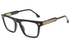 Scott Frame SC ALEXANDER