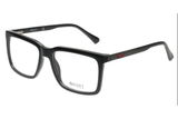 Scott Frame SC5767