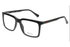 Scott Frame SC5767